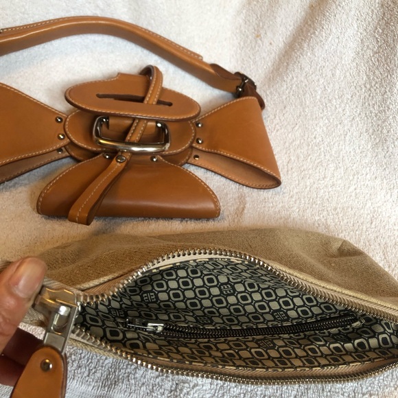 Holt bag by Loyd Maish - Picture 5 of 7